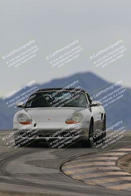 media/Nov-22-2025-Speed Ventures (Sat) [[a198746dab]]/7-Yellow Group/Session 2 (Turn 12)/